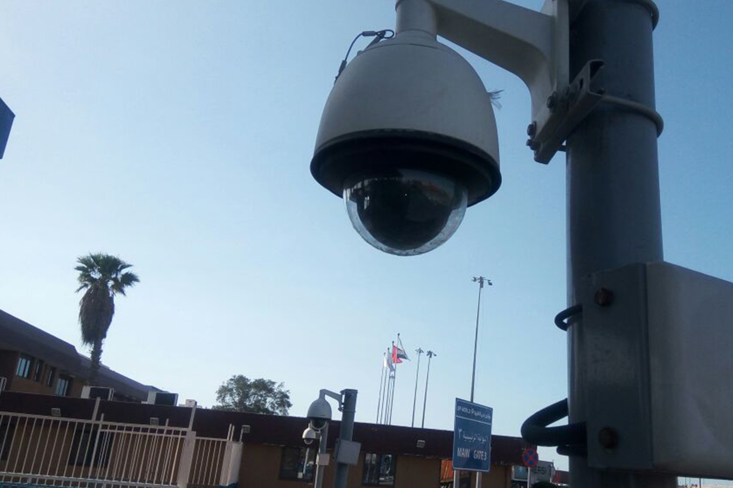 cctv